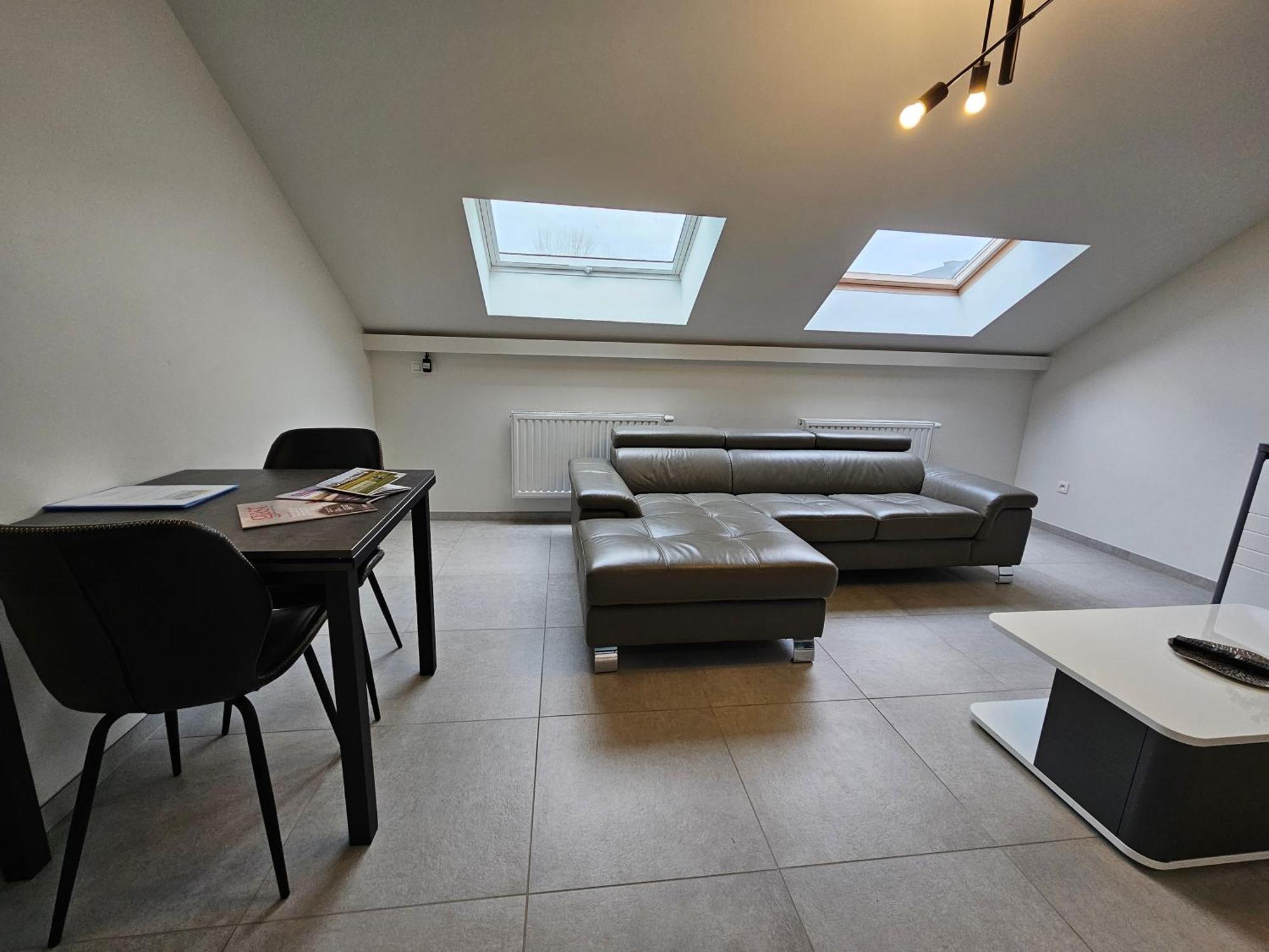 Hoeve De Brieser
